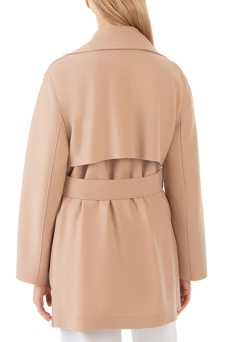 Жакет Harris Wharf London - фото 4