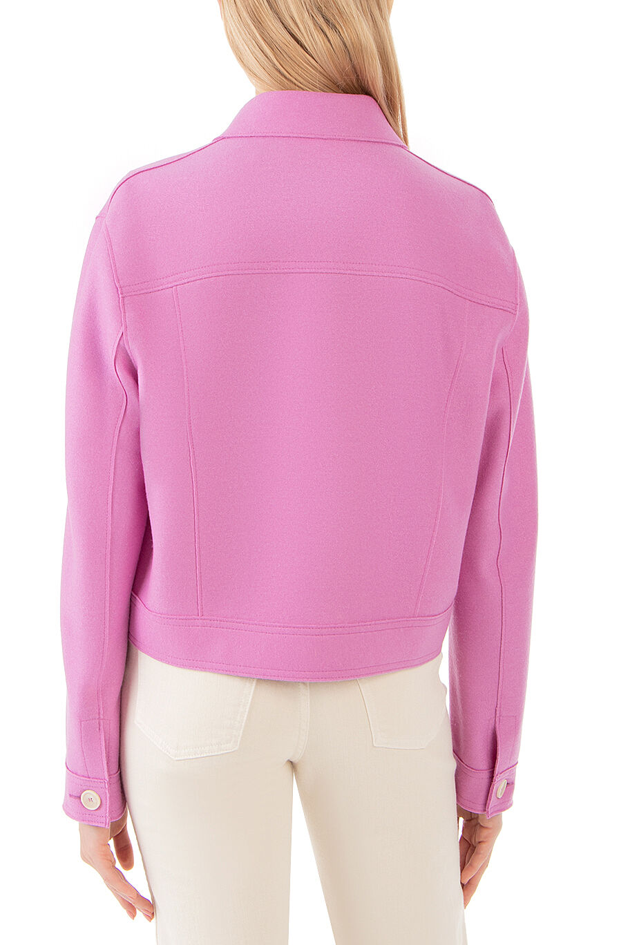 Куртка Harris Wharf London - фото 4