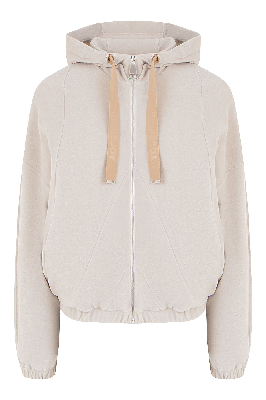 Куртка Khrisjoy - фото 1