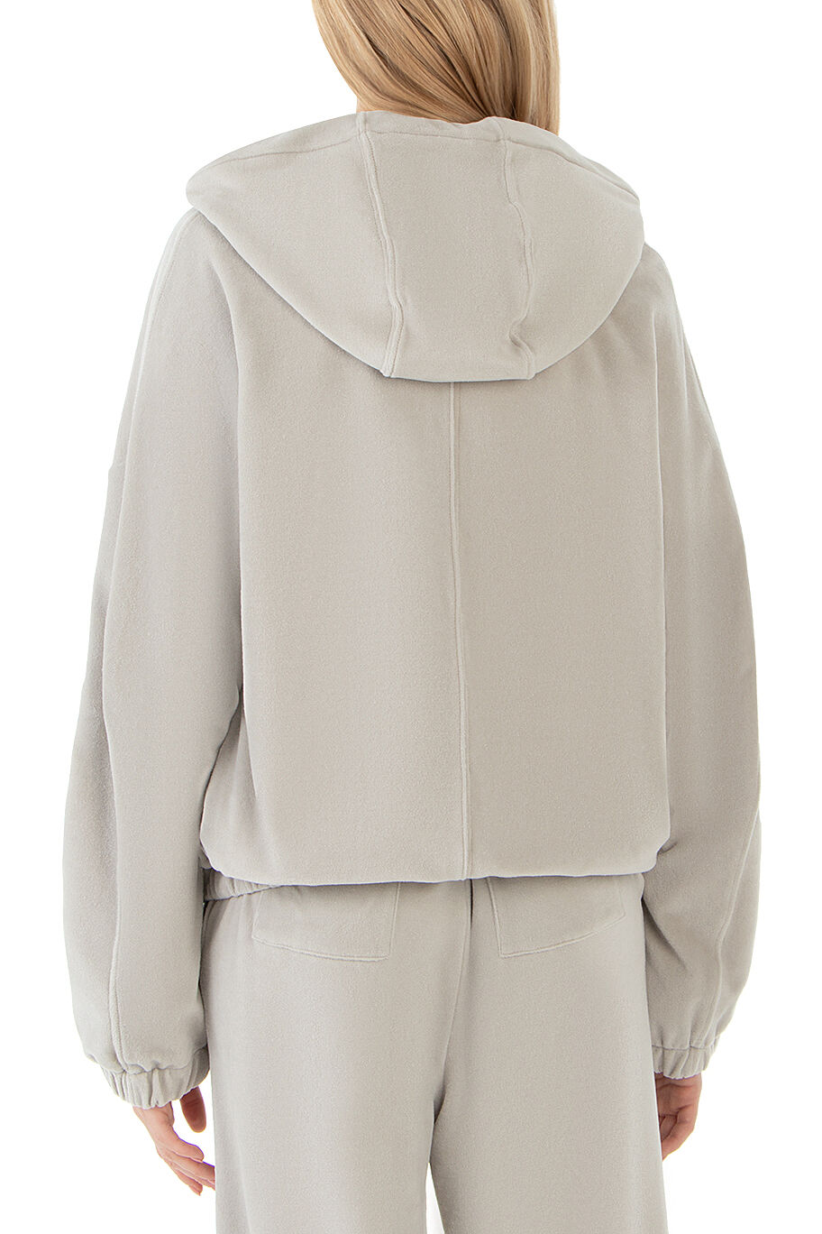 Куртка Khrisjoy - фото 4