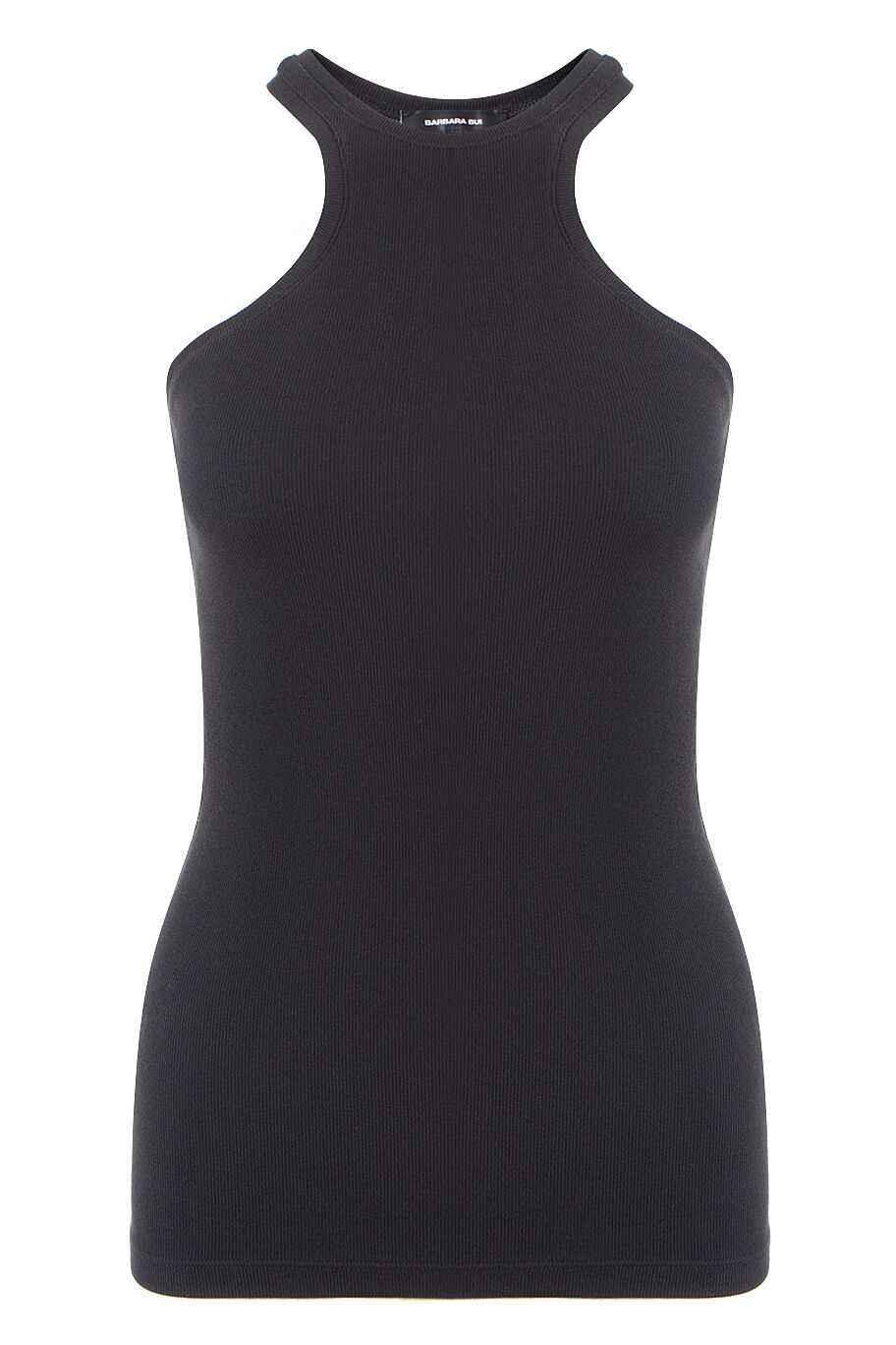 Топ Barbara Bui - фото 1