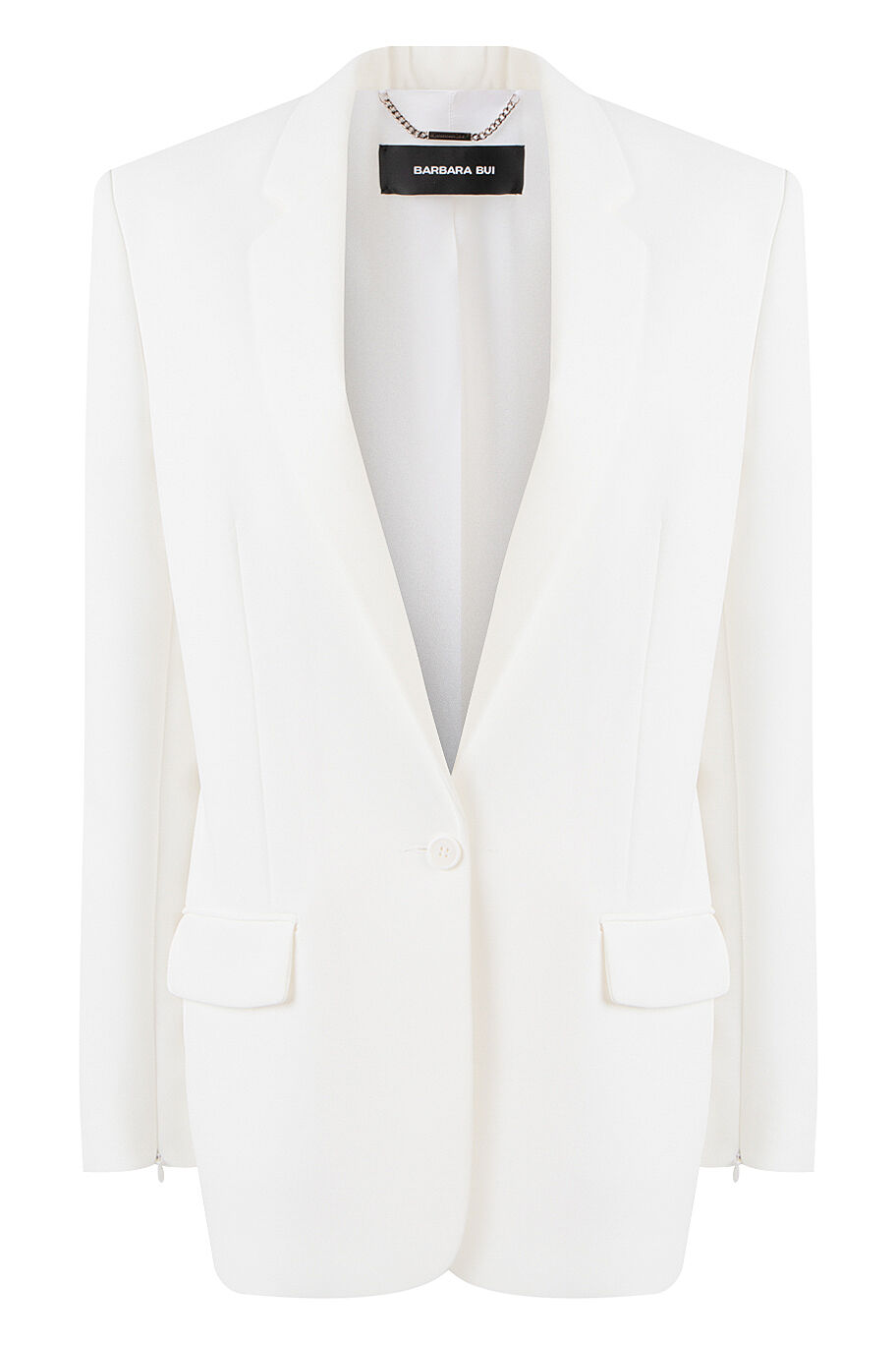 Пиджак Barbara Bui - фото 1