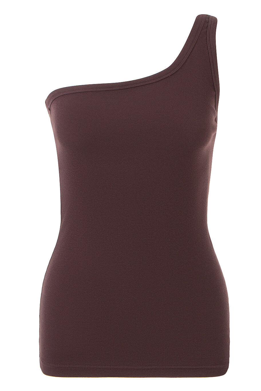 Топ Barbara Bui - фото 1