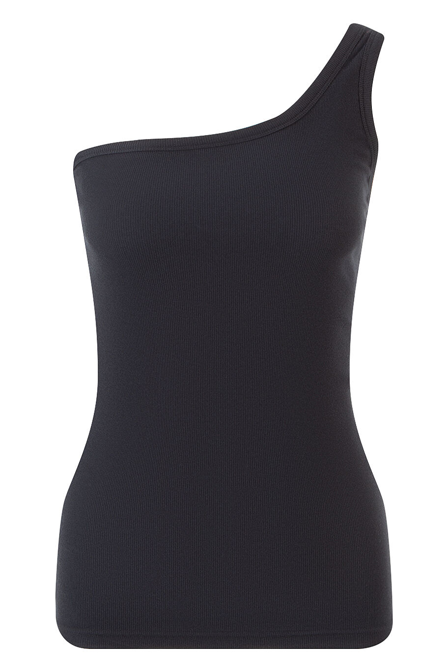 Топ Barbara Bui - фото 1