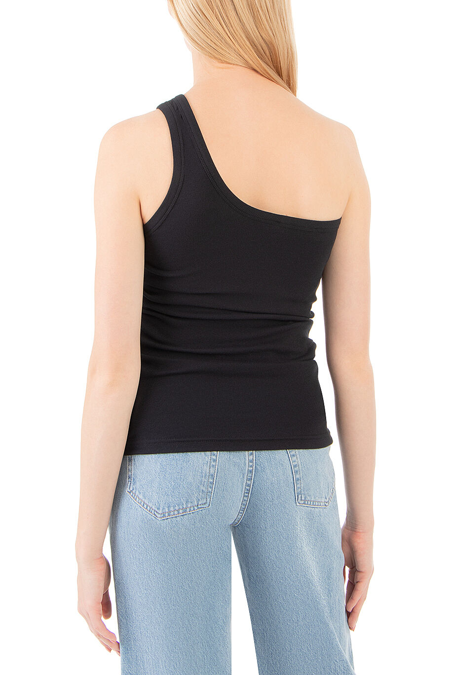 Топ Barbara Bui - фото 3