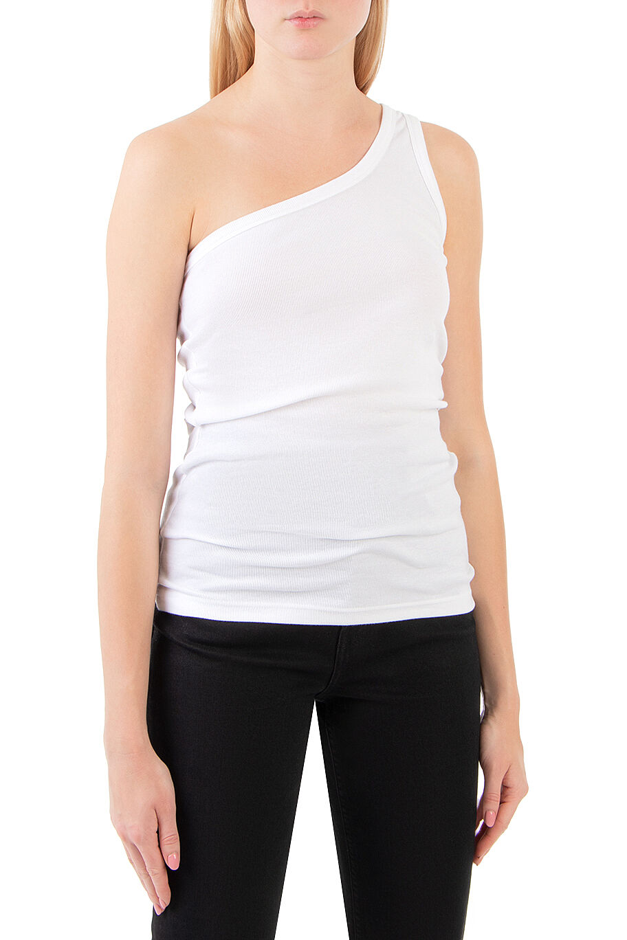 Топ Barbara Bui - фото 3