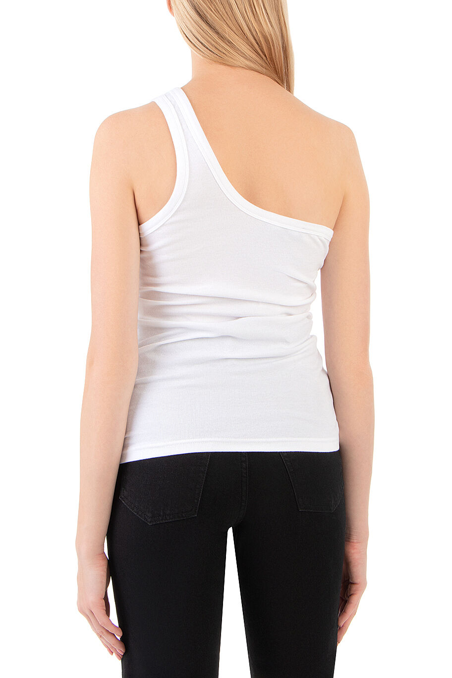 Топ Barbara Bui - фото 4