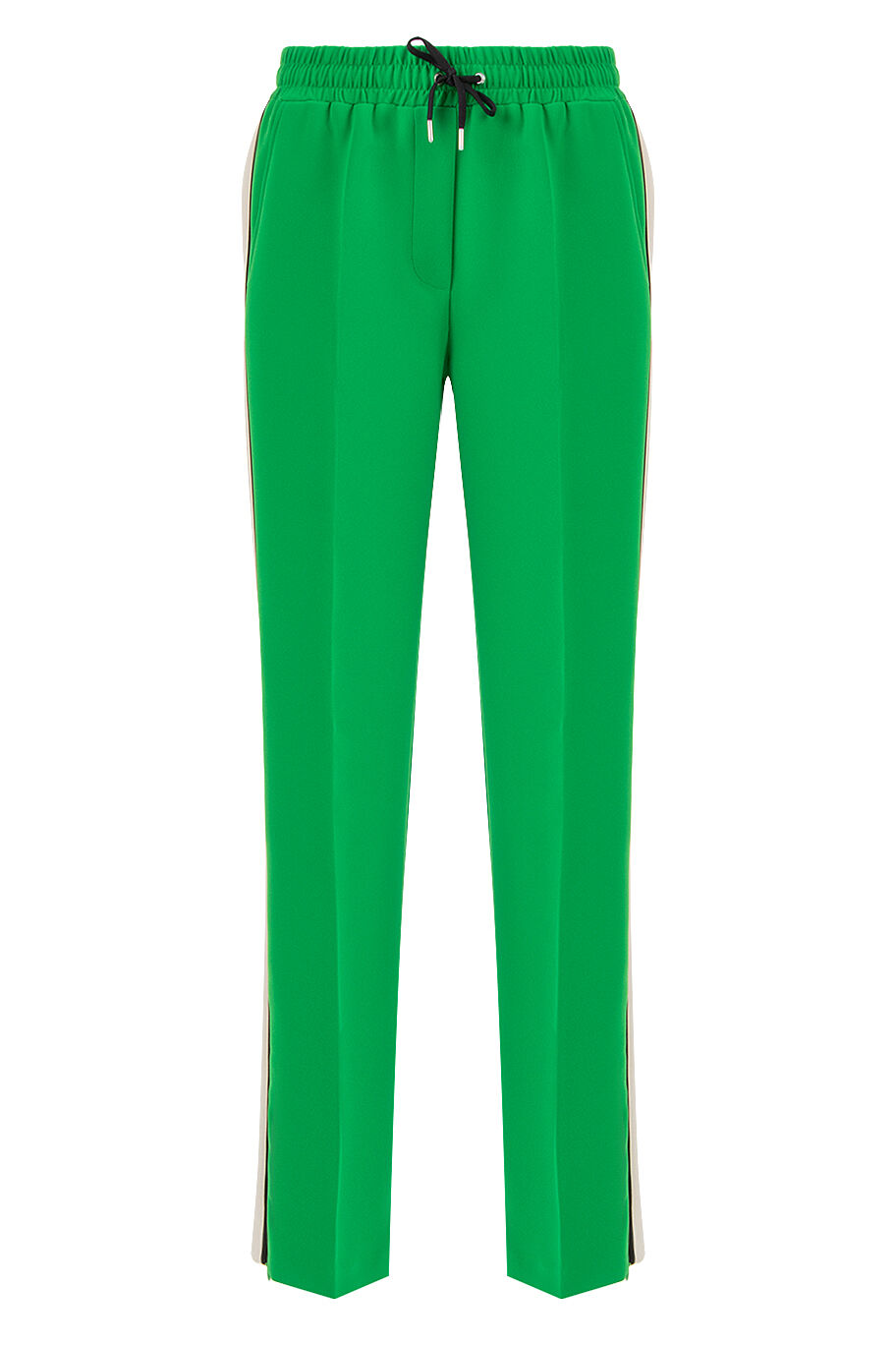 Брюки Barbara Bui - фото 1