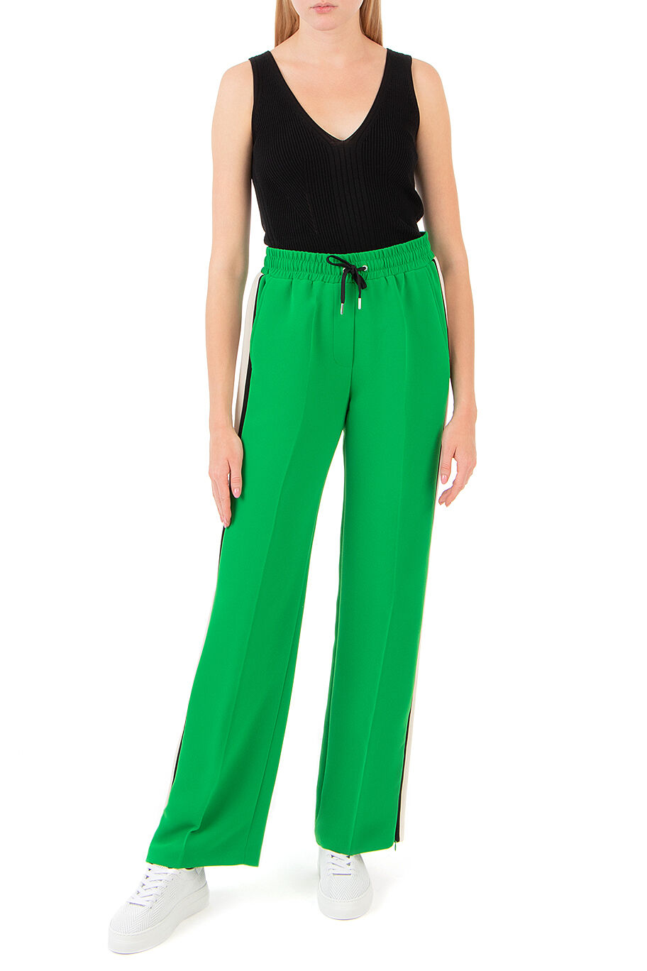 Брюки Barbara Bui - фото 2