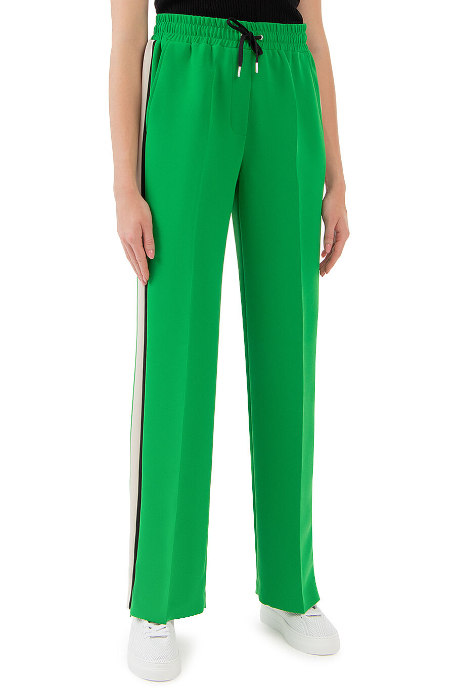 Брюки Barbara Bui - фото 3