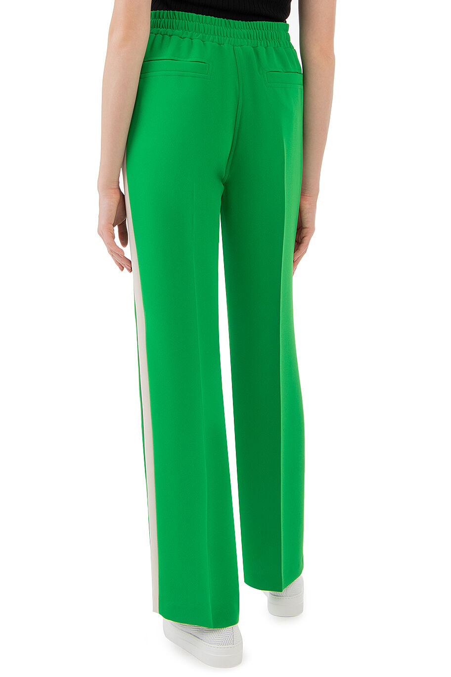 Брюки Barbara Bui - фото 4