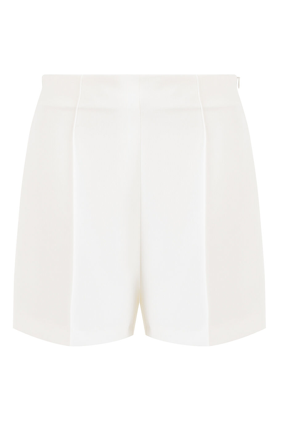 Шорты Barbara Bui - фото 1