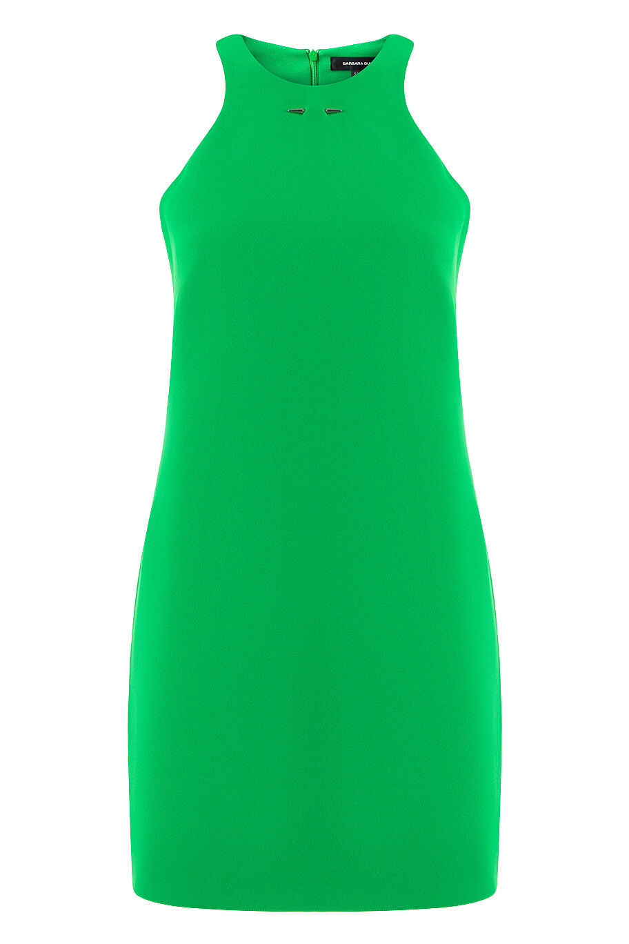 Комбинезон Barbara Bui - фото 1