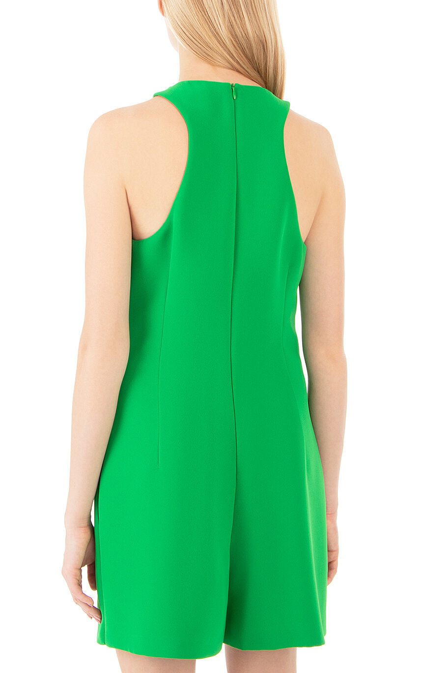 Комбинезон Barbara Bui - фото 4