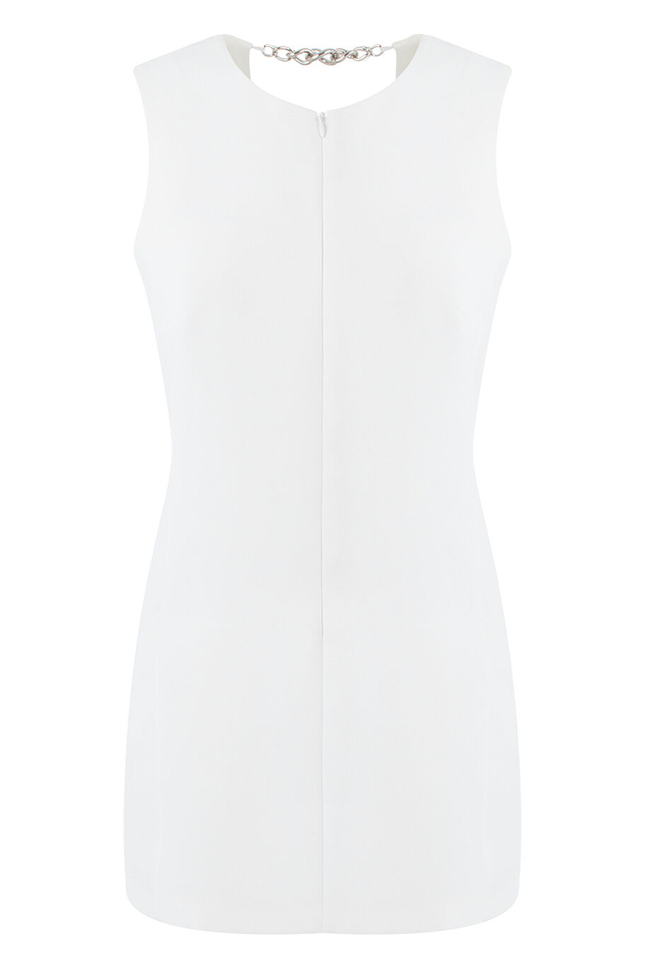 Туника Barbara Bui - фото 1