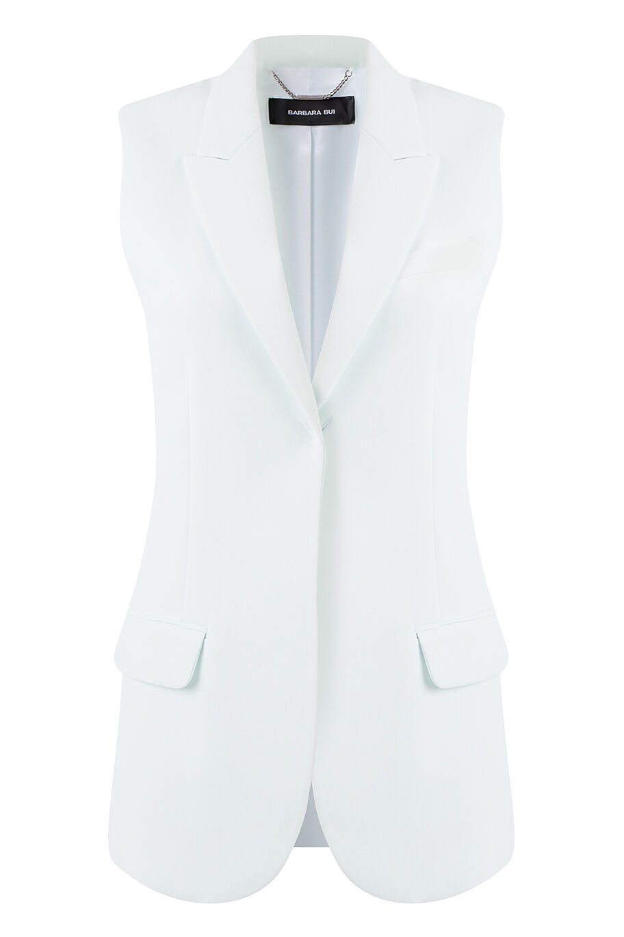 Жилет Barbara Bui - фото 1