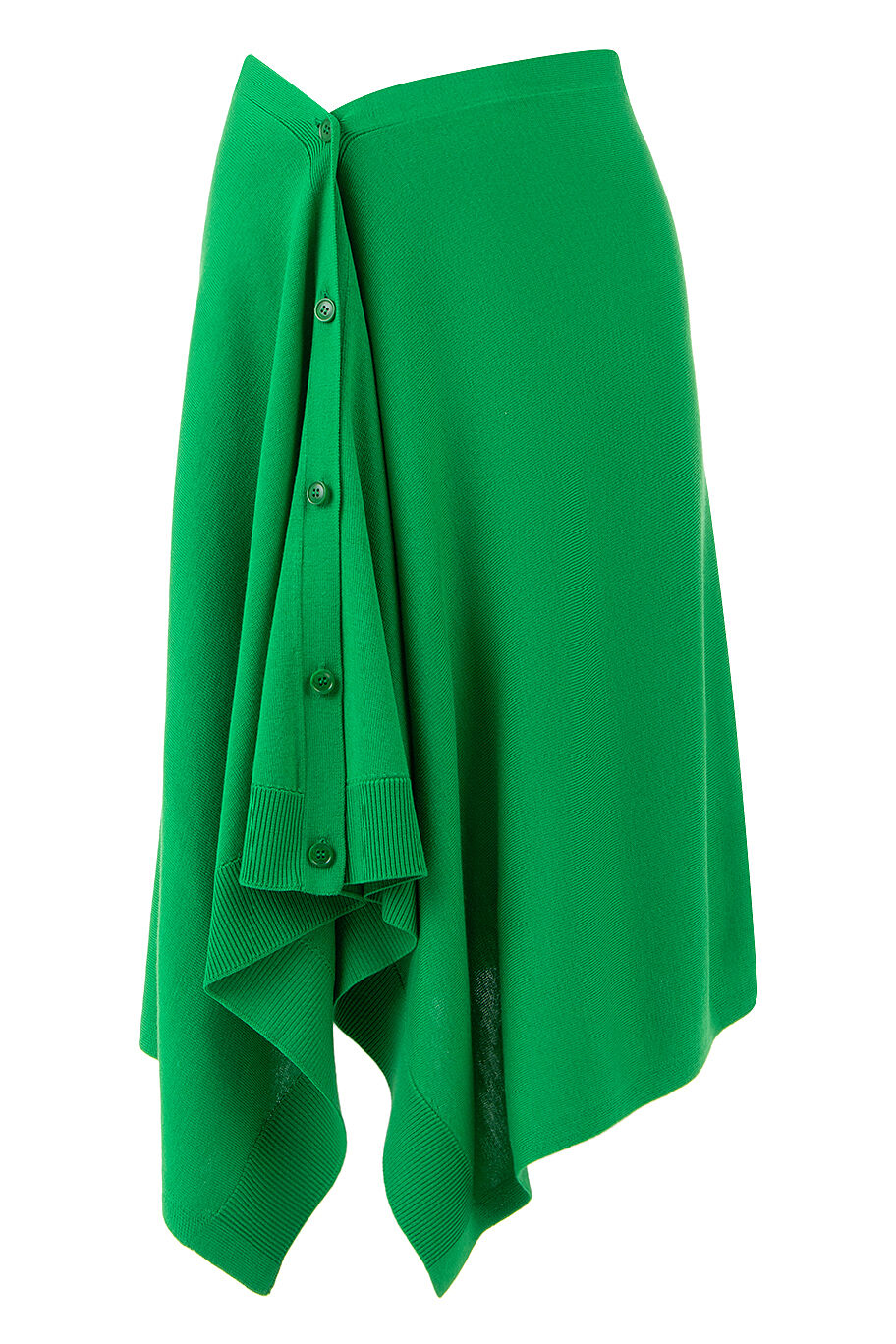 Юбка Barbara Bui - фото 1