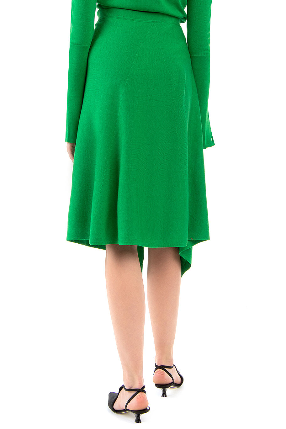 Юбка Barbara Bui - фото 4