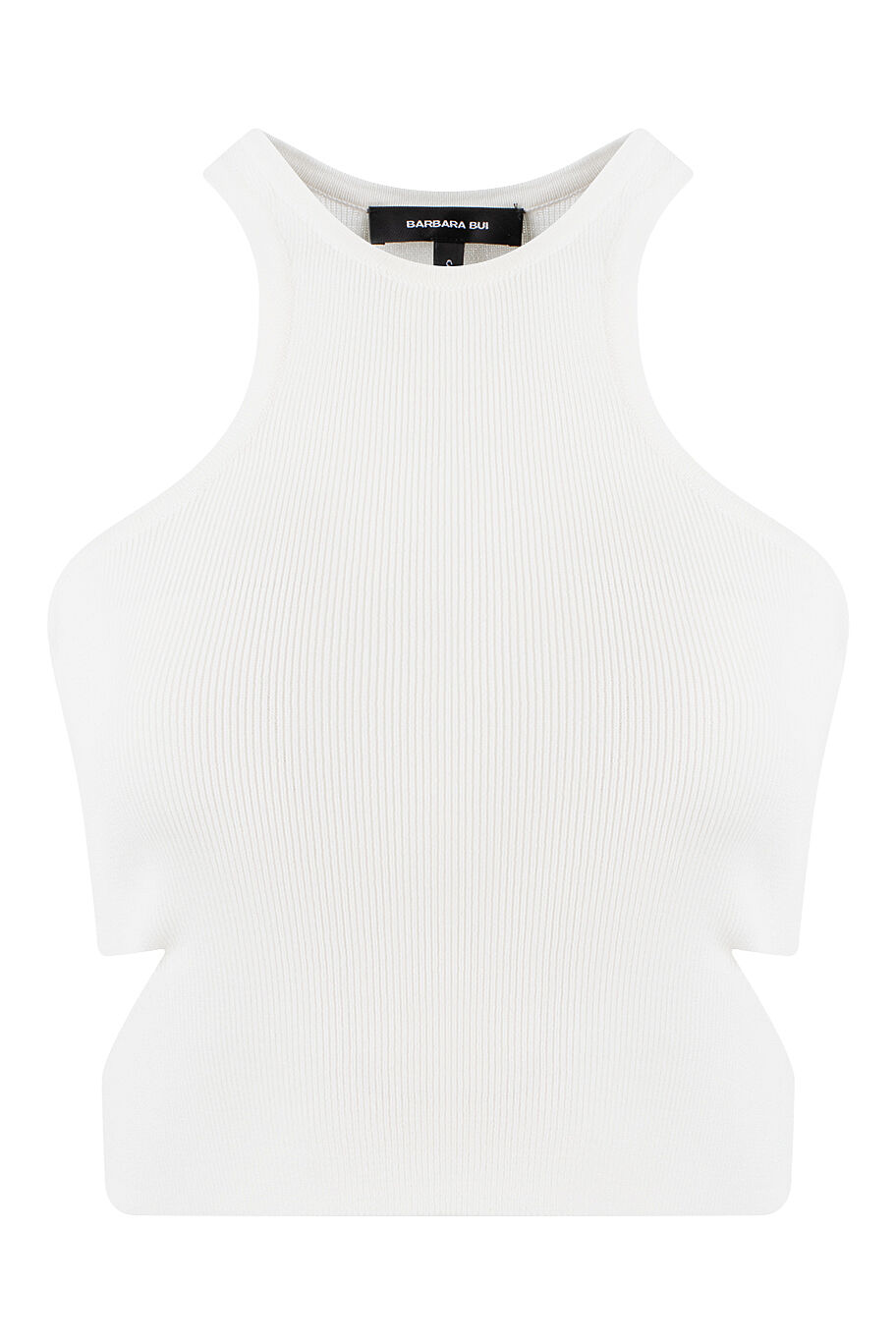 Топ Barbara Bui - фото 2