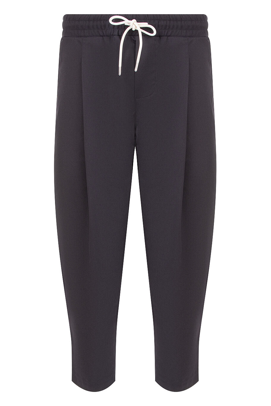 Брюки Drôle de Monsieur - фото 1