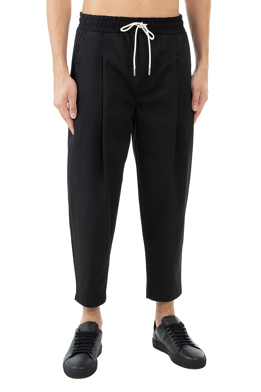 Брюки Drôle de Monsieur - фото 3