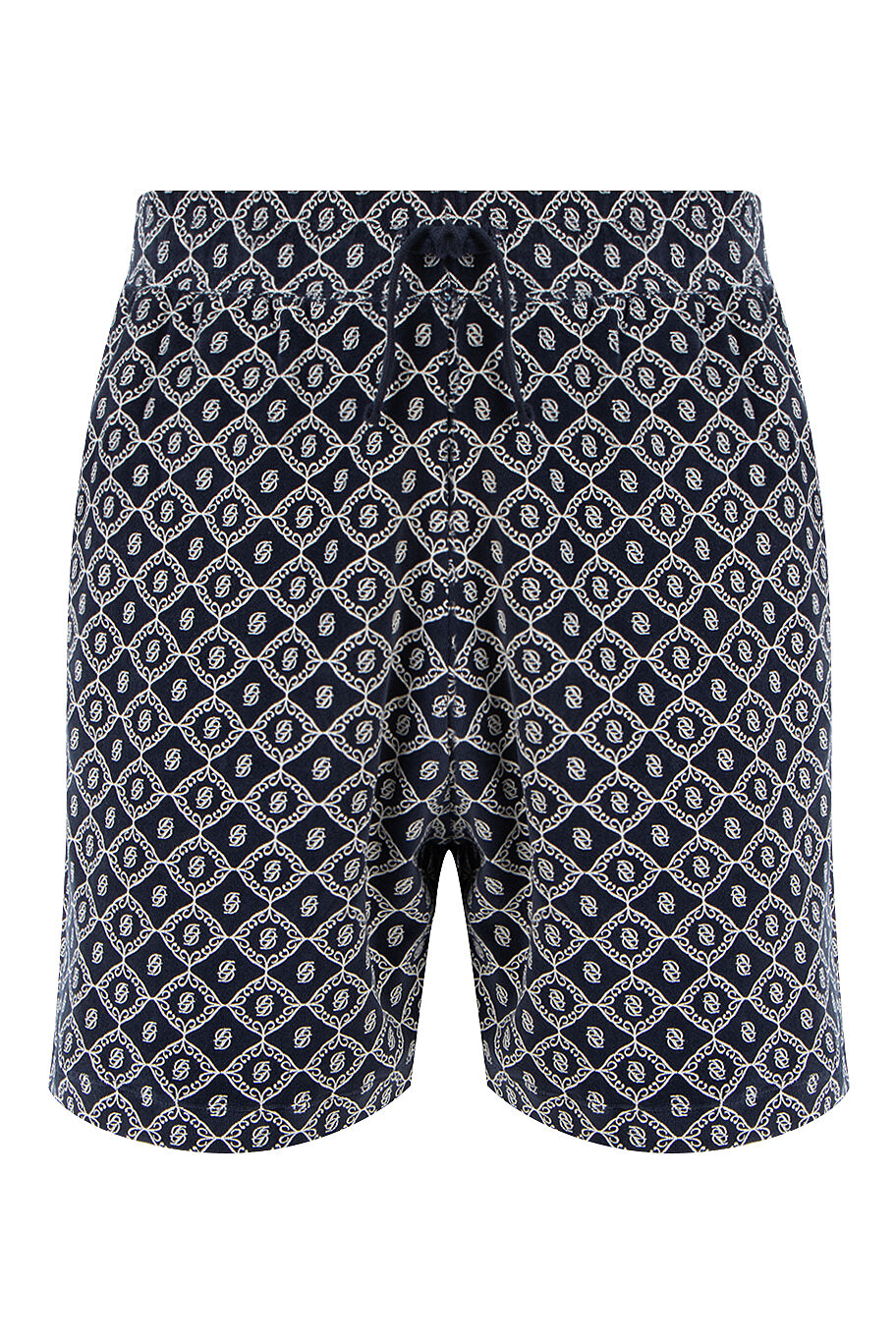 Шорты Drôle de Monsieur - фото 1