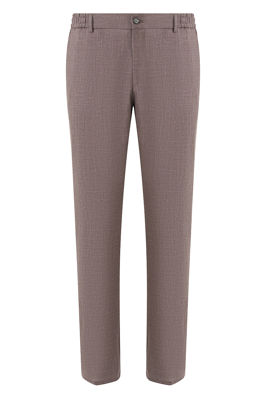 Брюки Berwich - фото 1