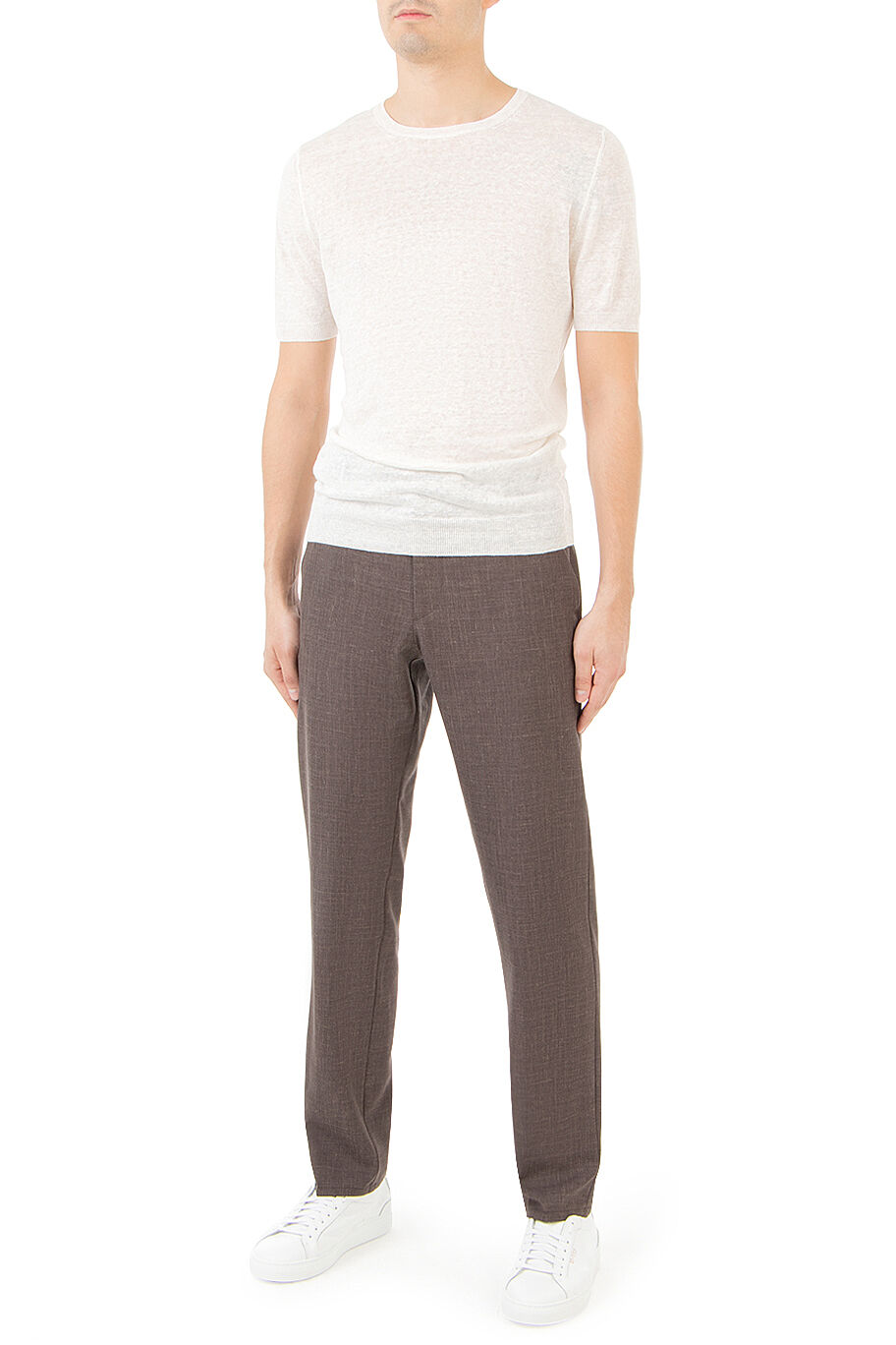 Брюки Berwich - фото 2