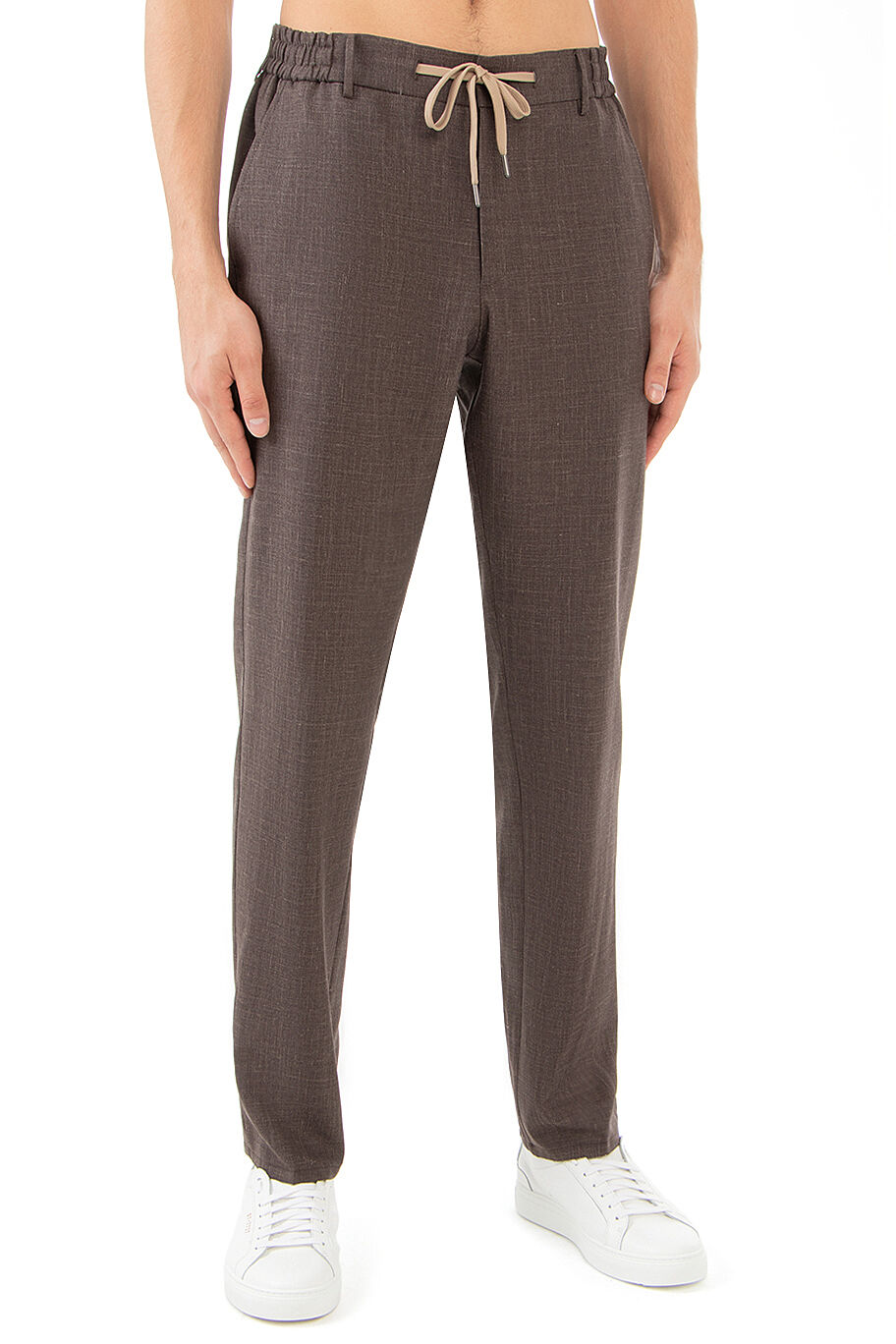 Брюки Berwich - фото 3