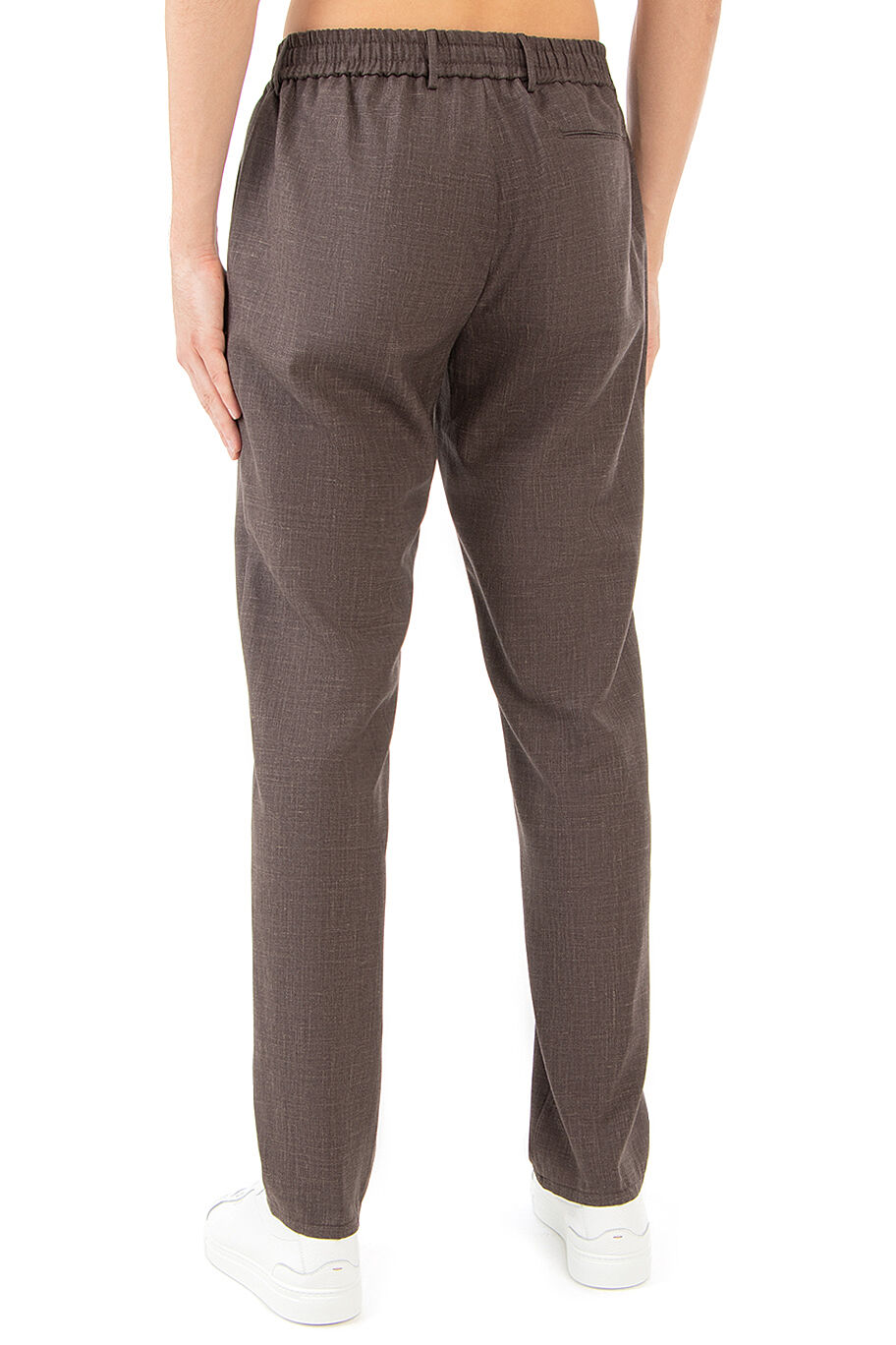 Брюки Berwich - фото 4