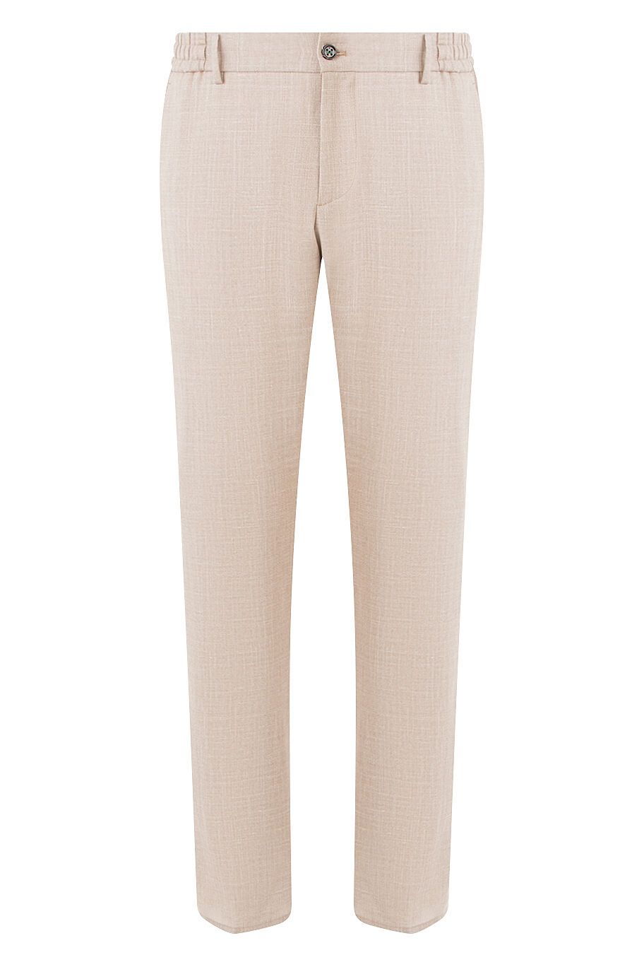 Брюки Berwich - фото 1