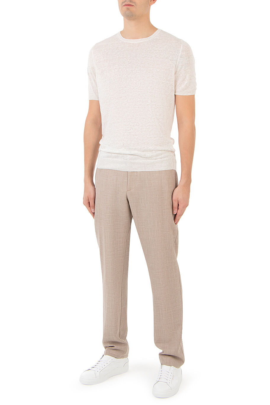 Брюки Berwich - фото 2