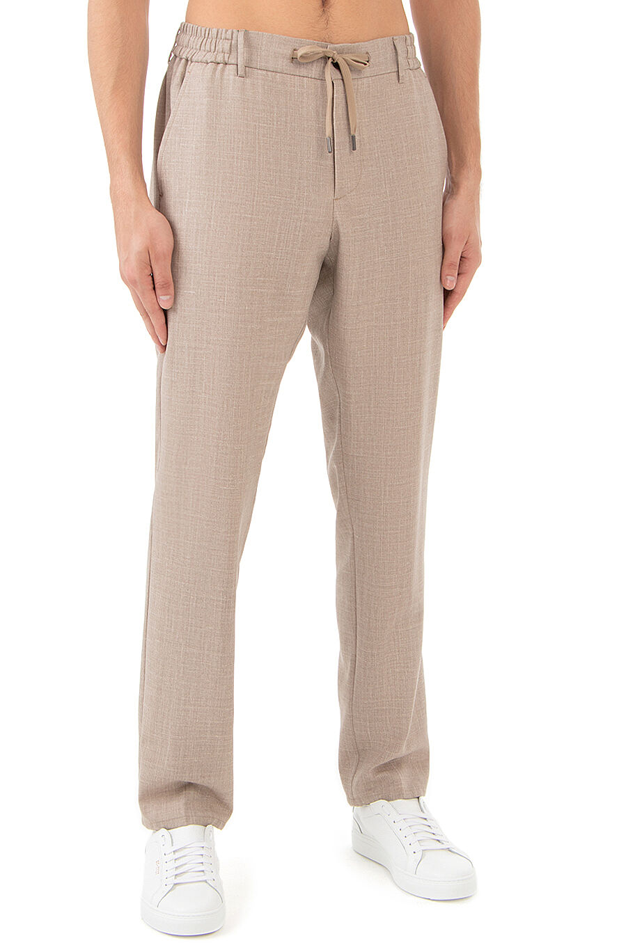 Брюки Berwich - фото 3