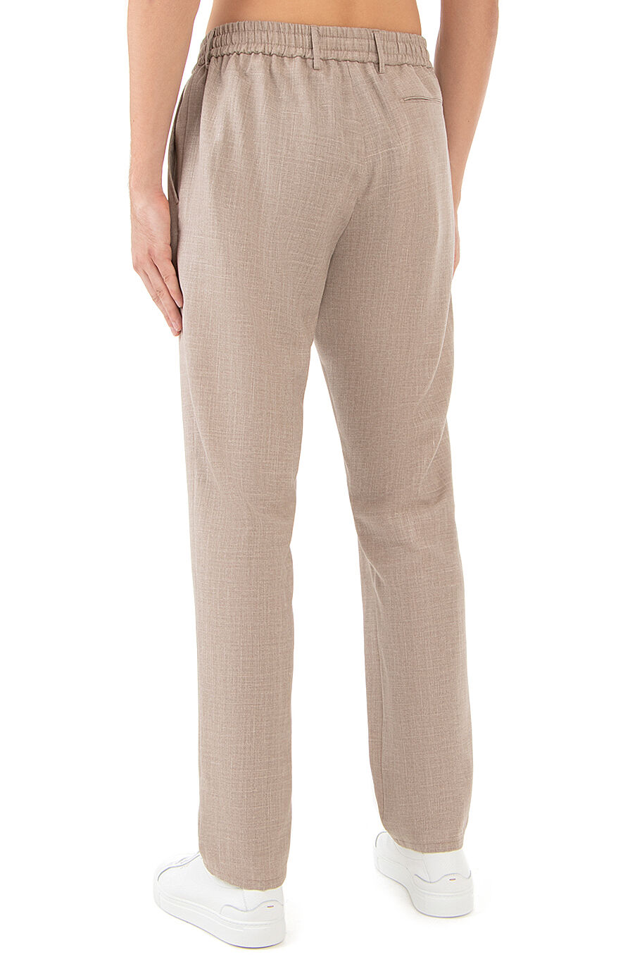 Брюки Berwich - фото 4