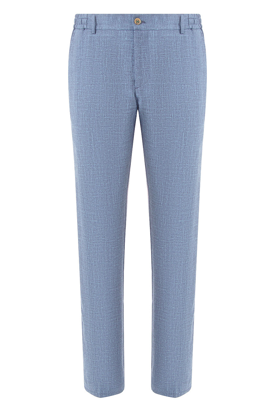 Брюки Berwich - фото 1