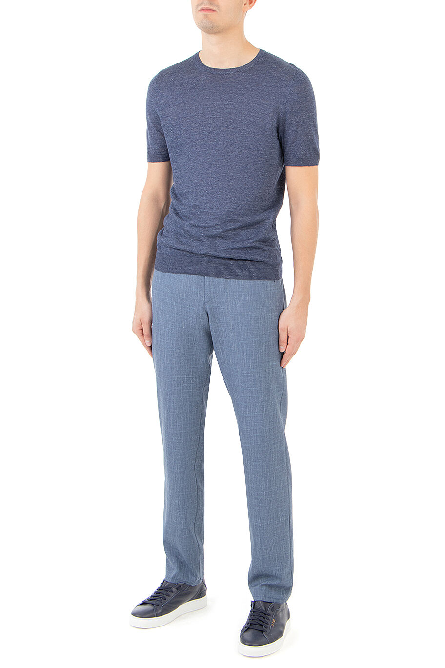 Брюки Berwich - фото 2