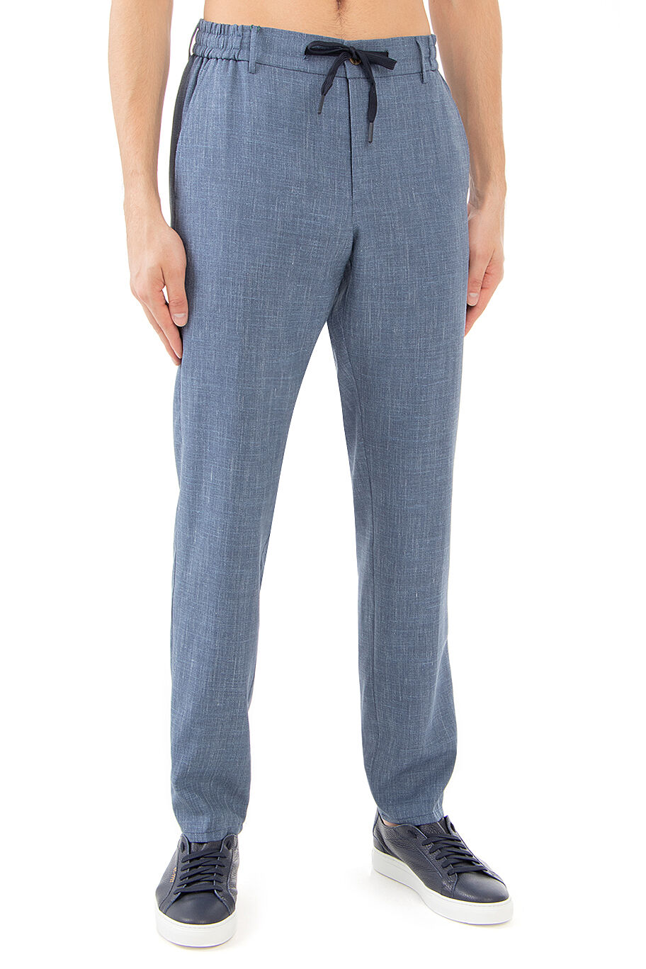 Брюки Berwich - фото 3