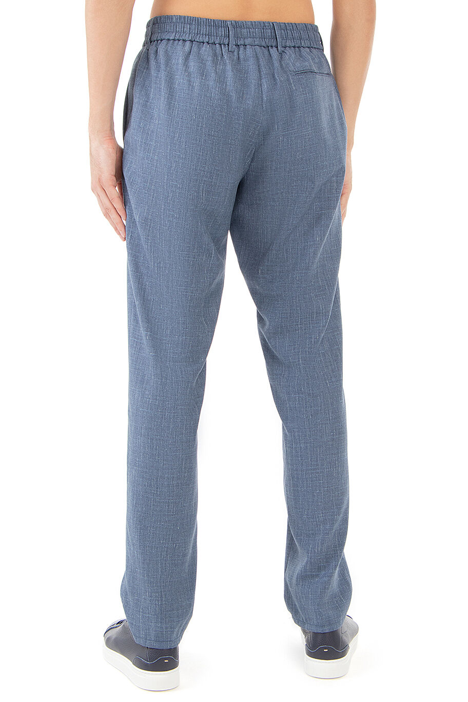 Брюки Berwich - фото 4