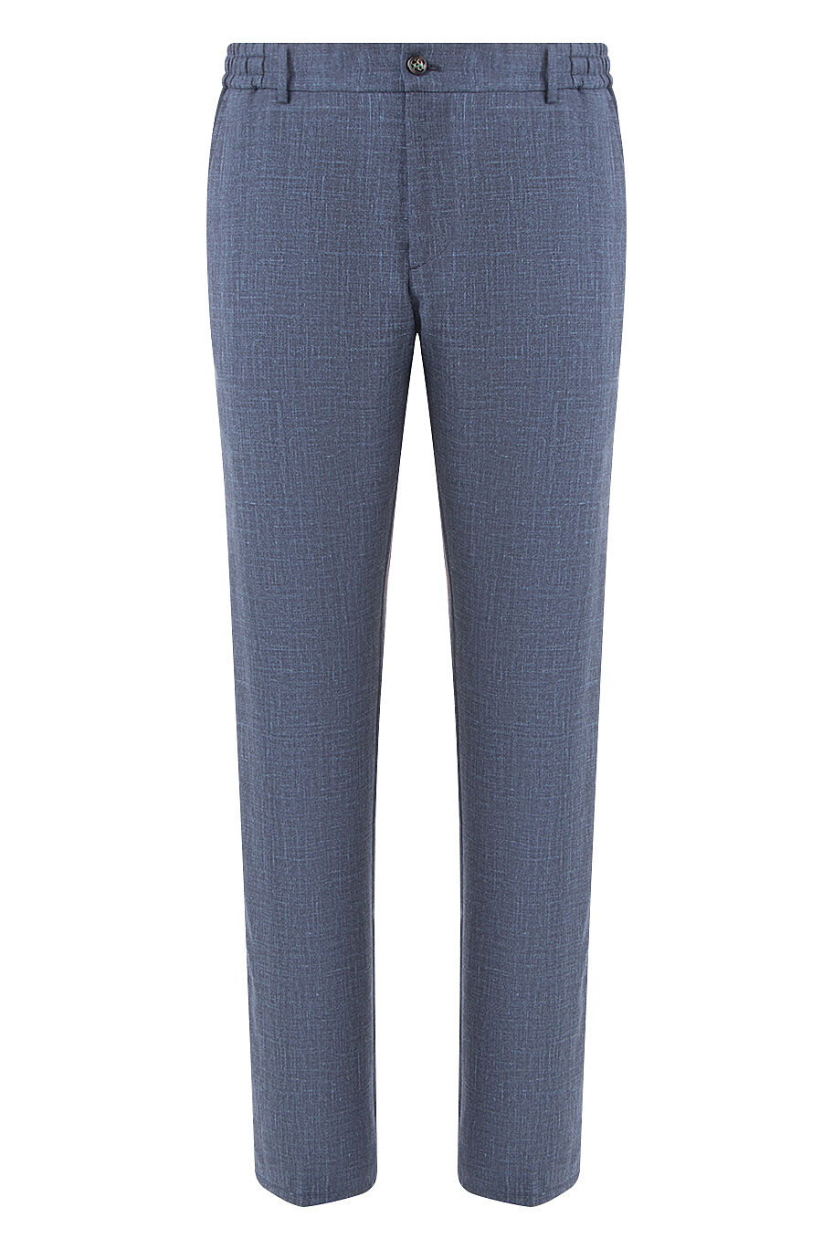 Брюки Berwich - фото 1