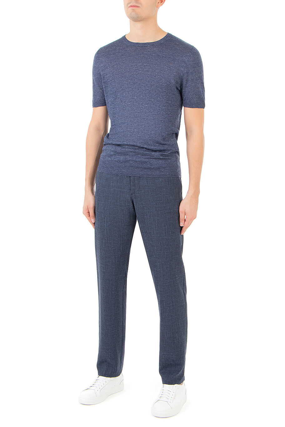 Брюки Berwich - фото 2