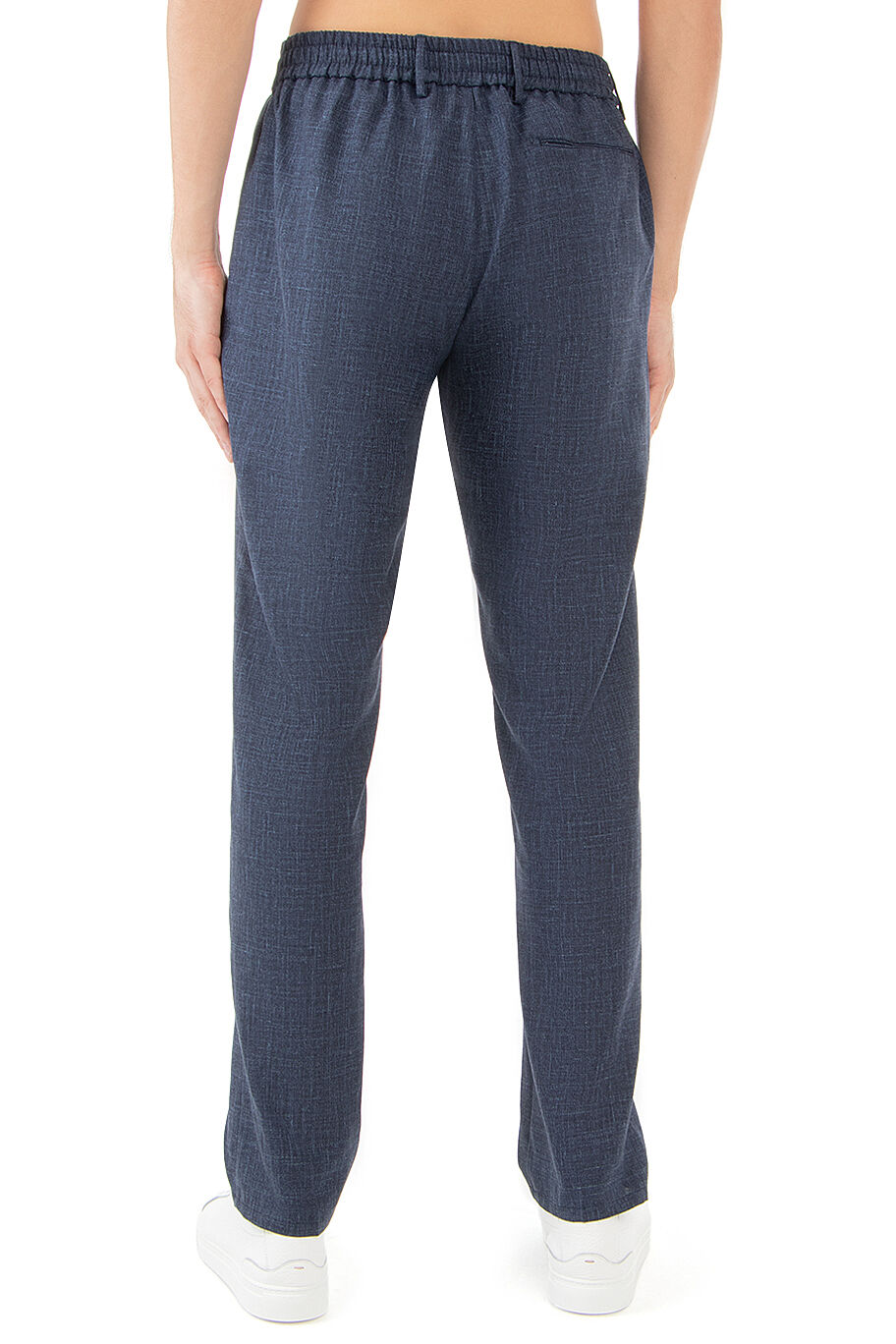 Брюки Berwich - фото 4