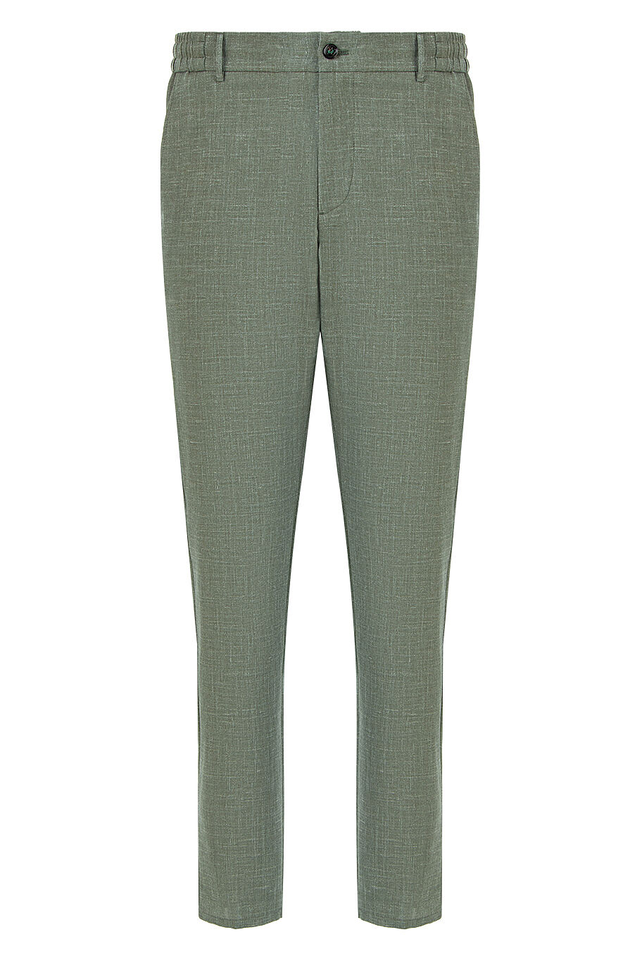 Брюки Berwich - фото 1