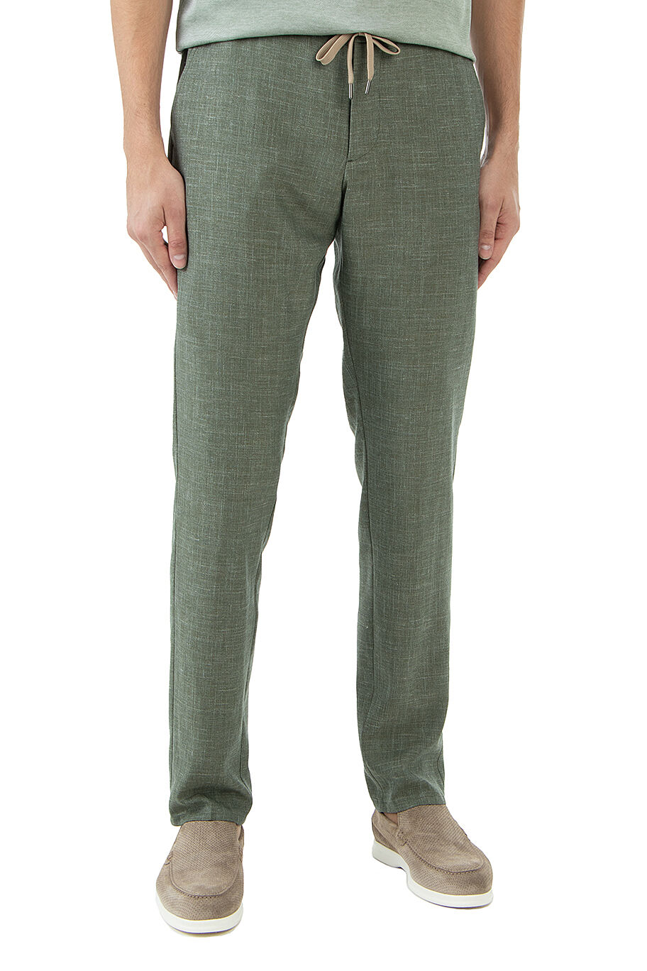 Брюки Berwich - фото 3