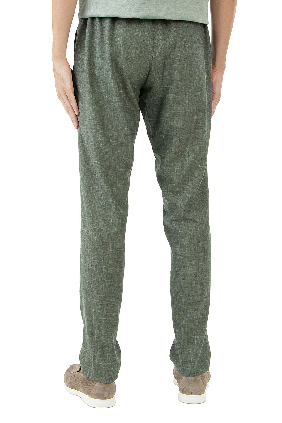 Брюки Berwich - фото 4