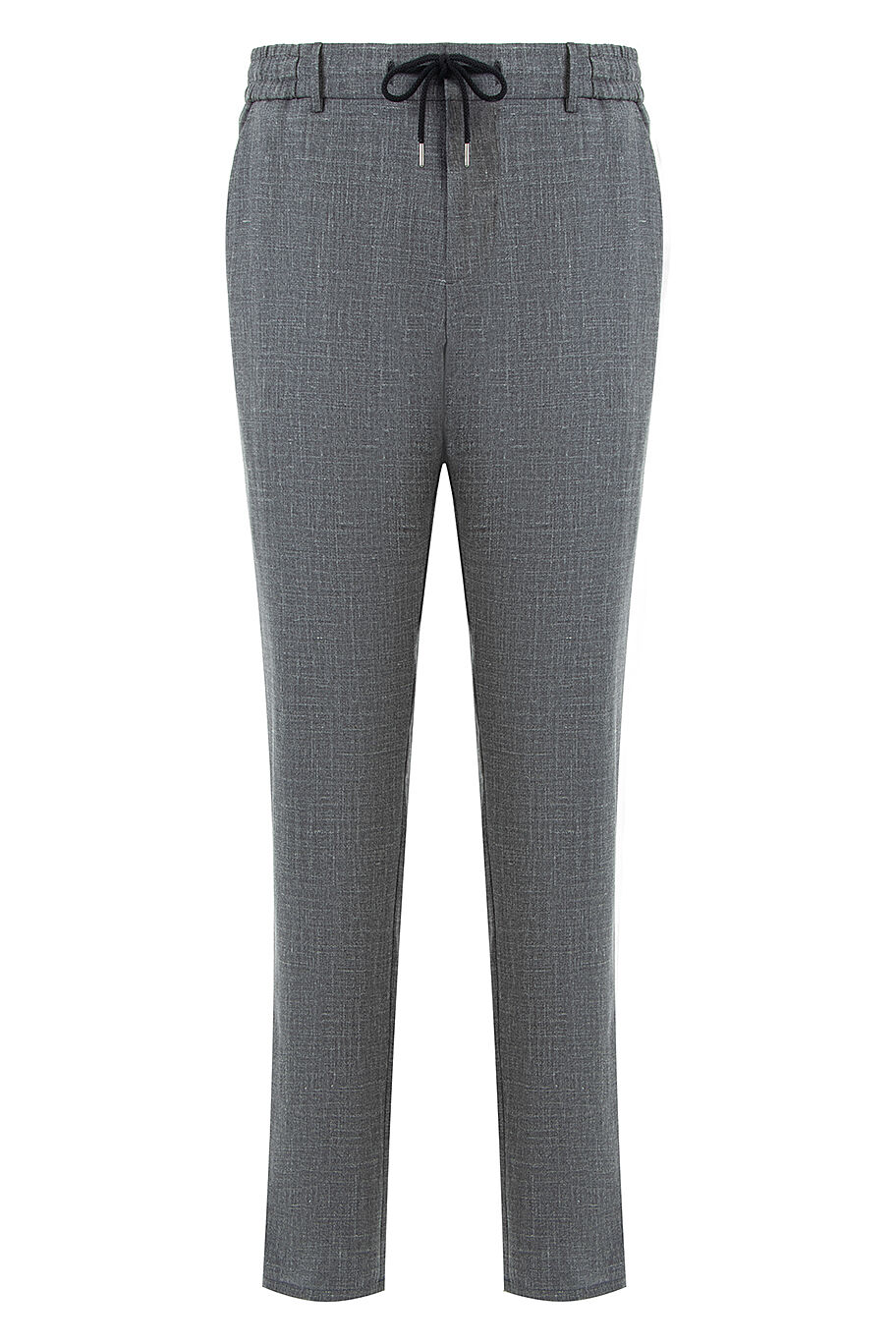 Брюки Berwich - фото 1