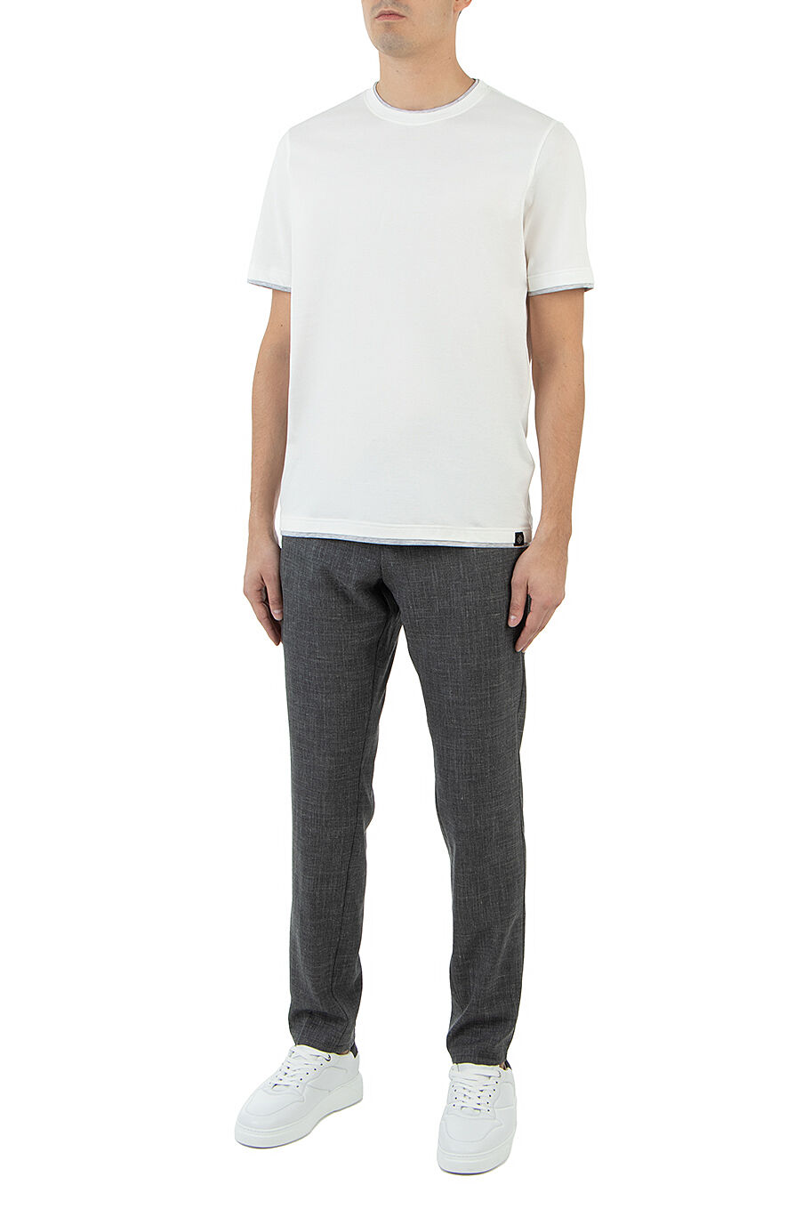 Брюки Berwich - фото 2