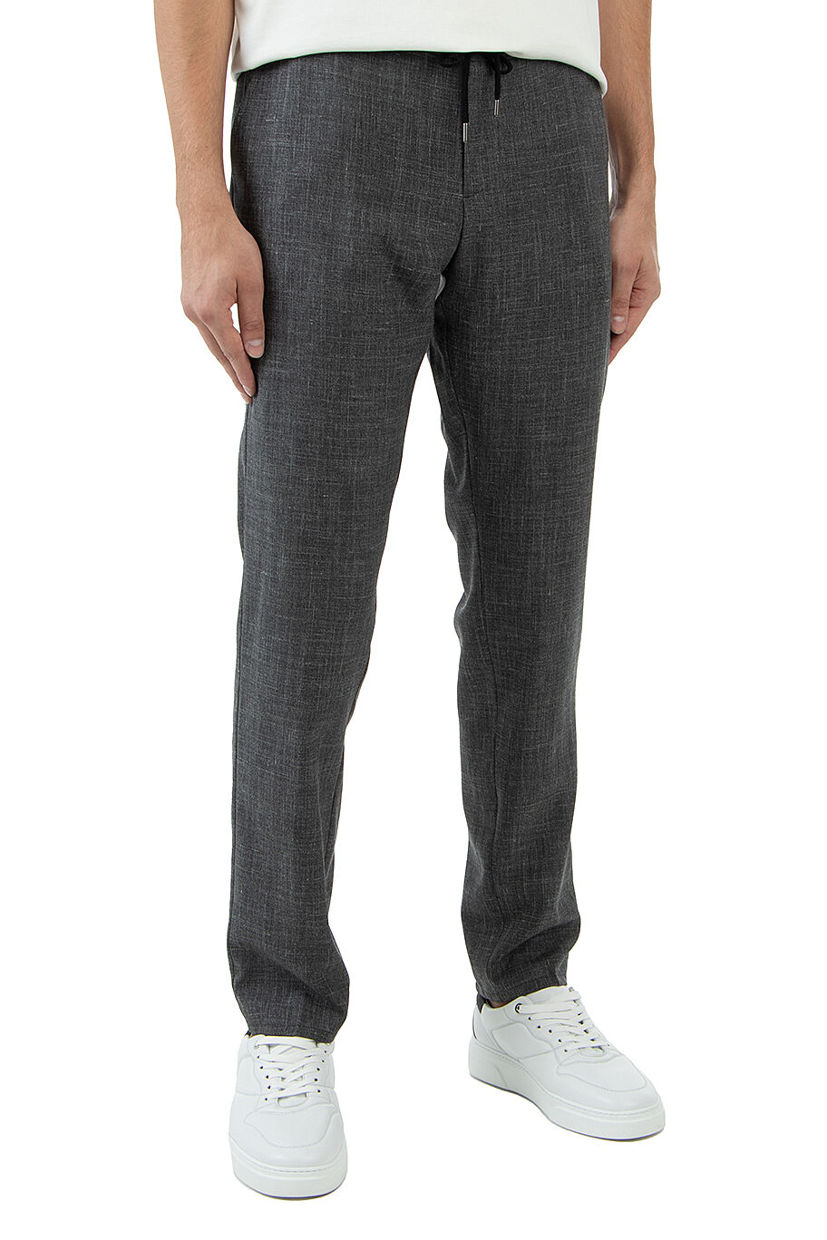 Брюки Berwich - фото 3