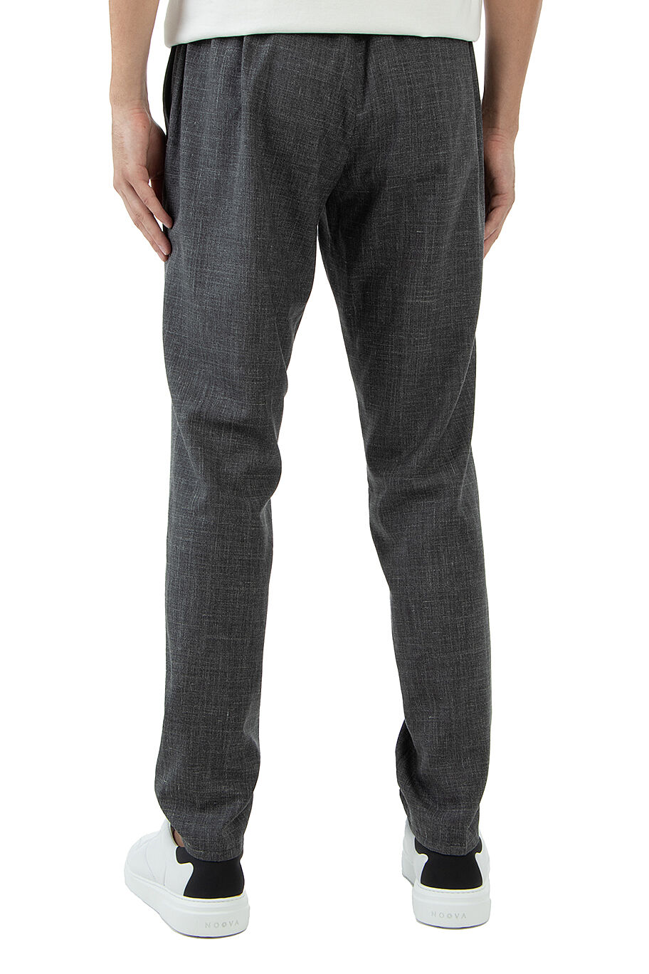 Брюки Berwich - фото 4