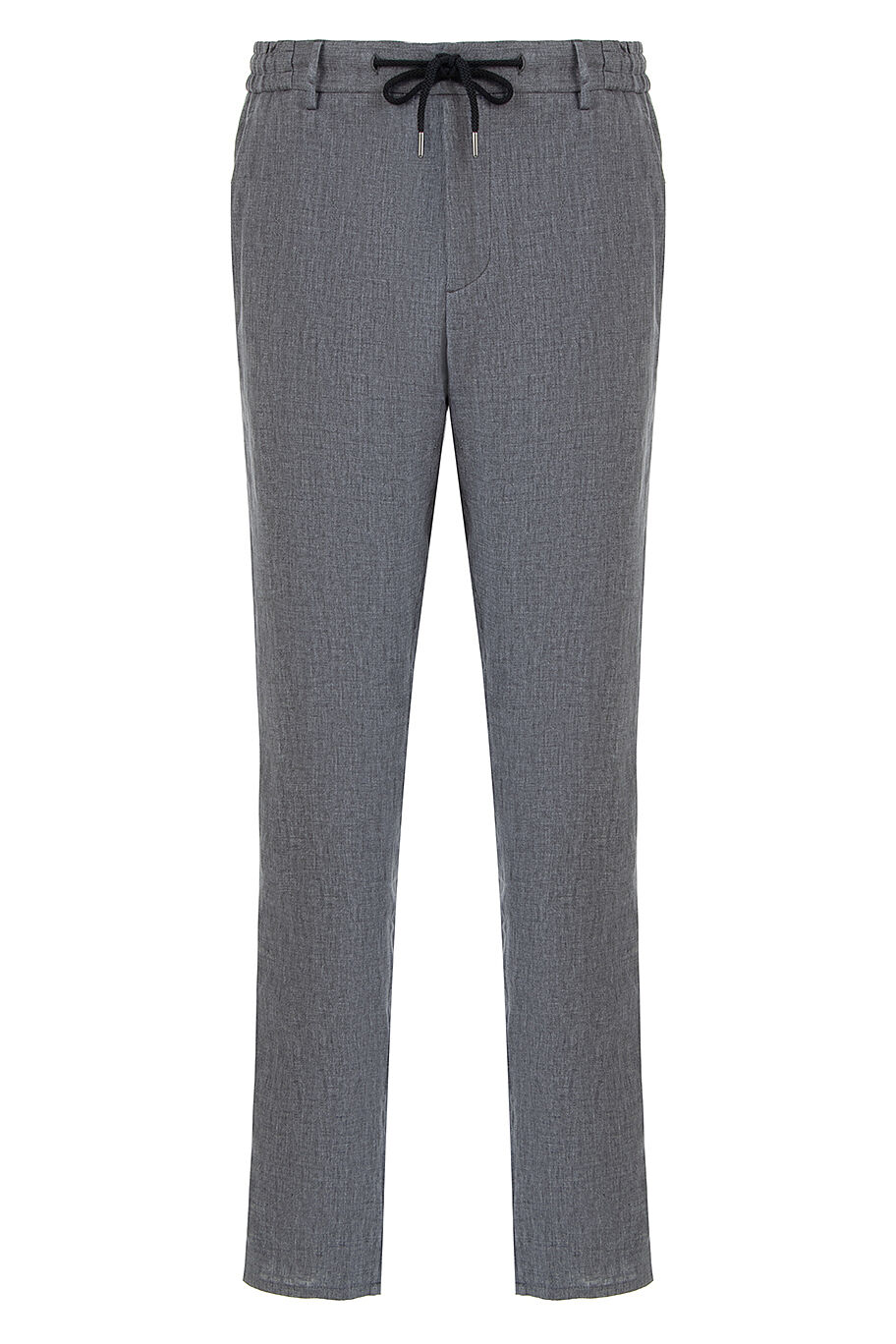 Брюки Berwich - фото 1