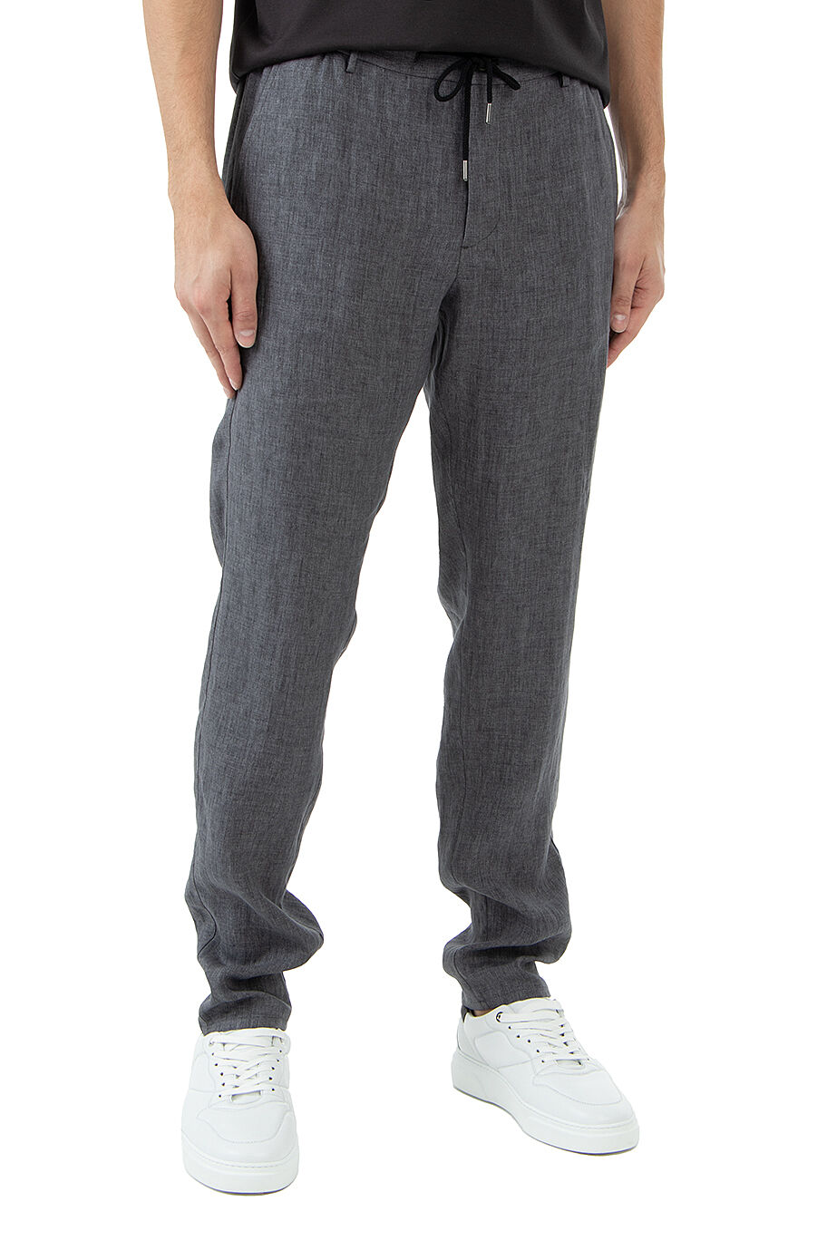 Брюки Berwich - фото 2